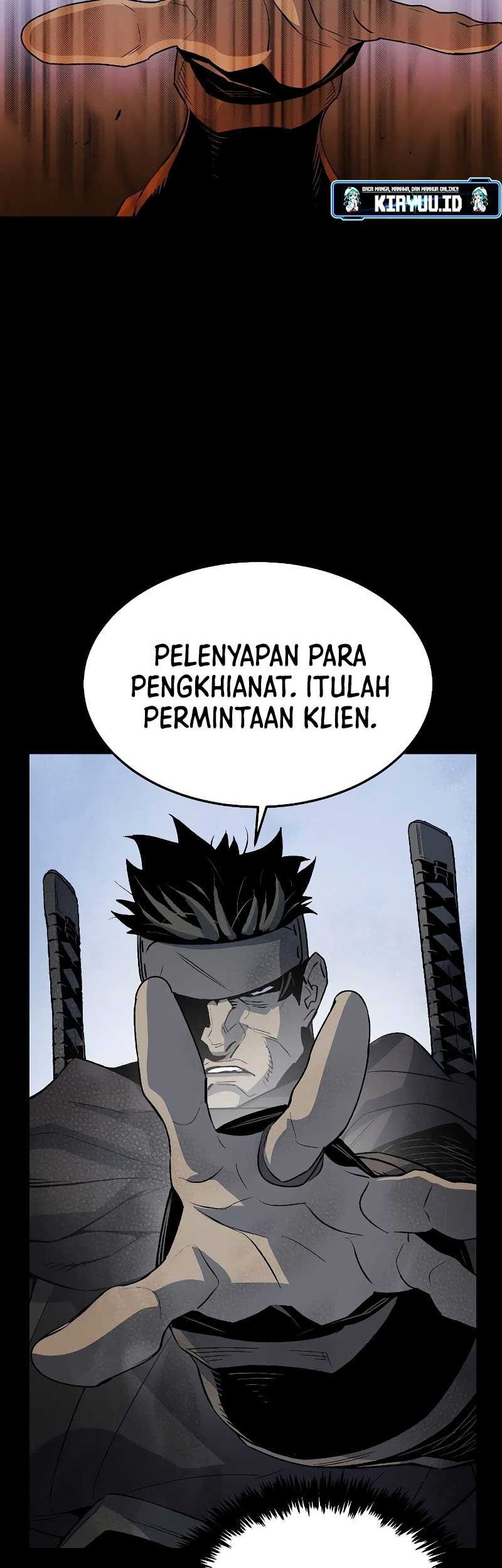 Chapter 126 - halaman 10