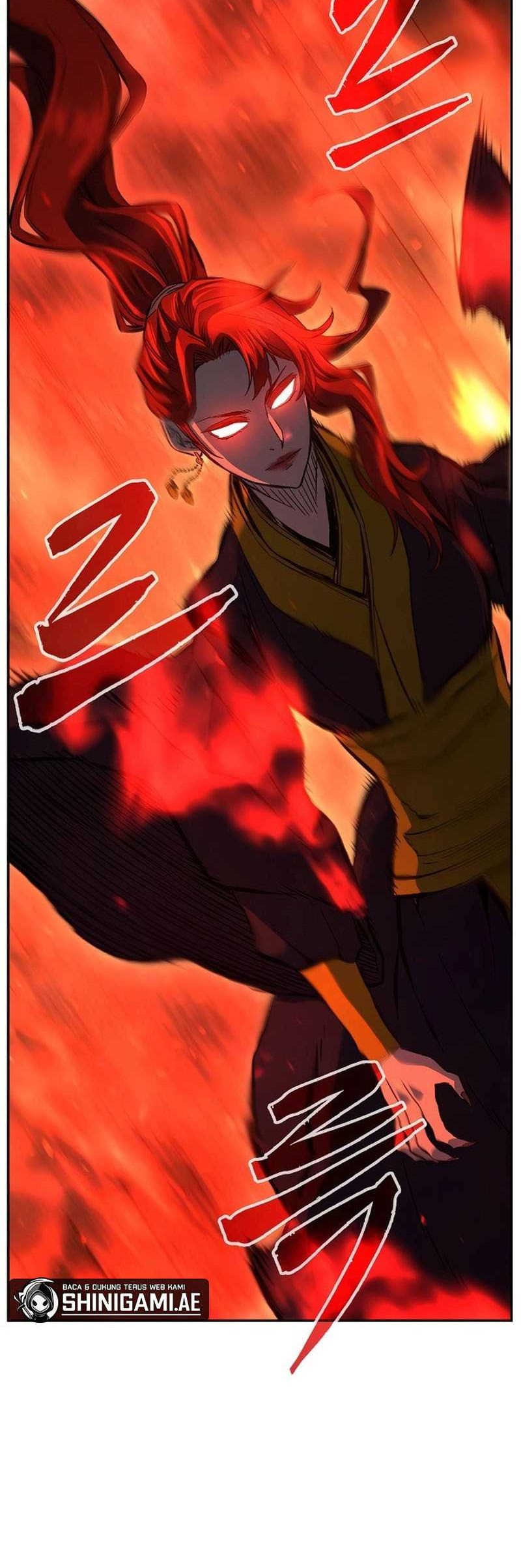 Chapter 86 - halaman 10