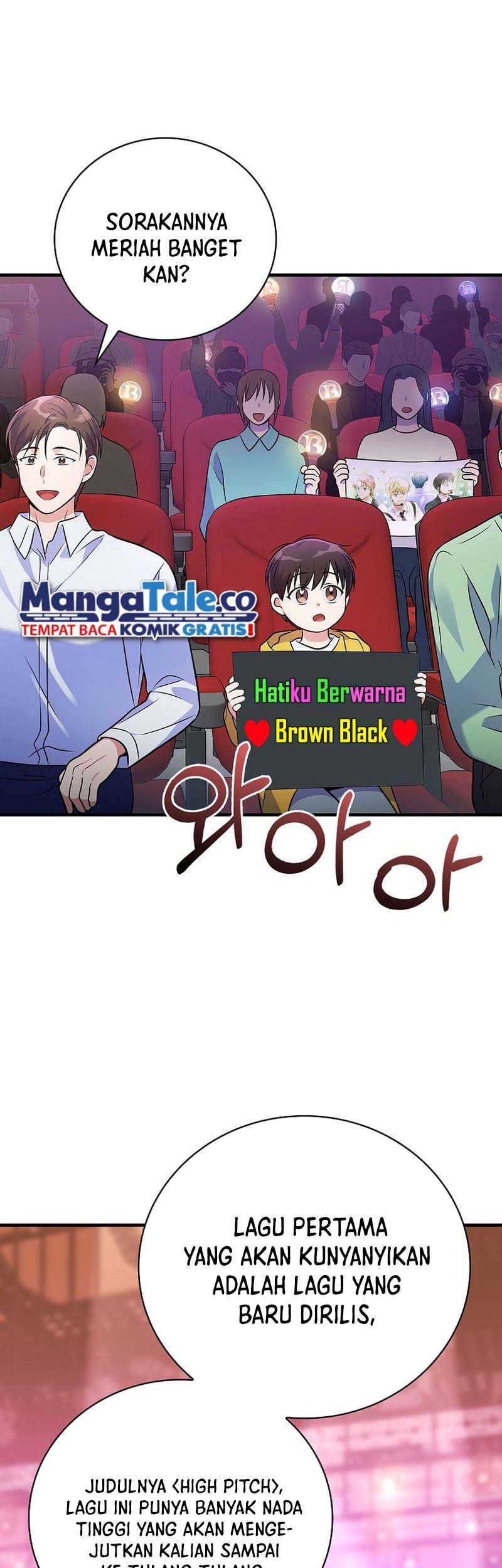 Chapter 33 - halaman 11