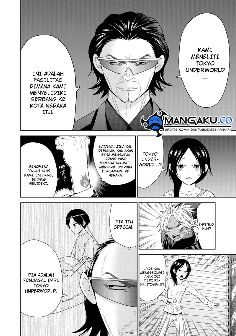 Chapter 76 - halaman 10