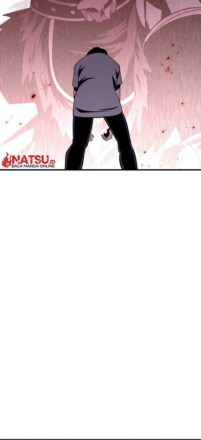 Chapter 10 - halaman 10