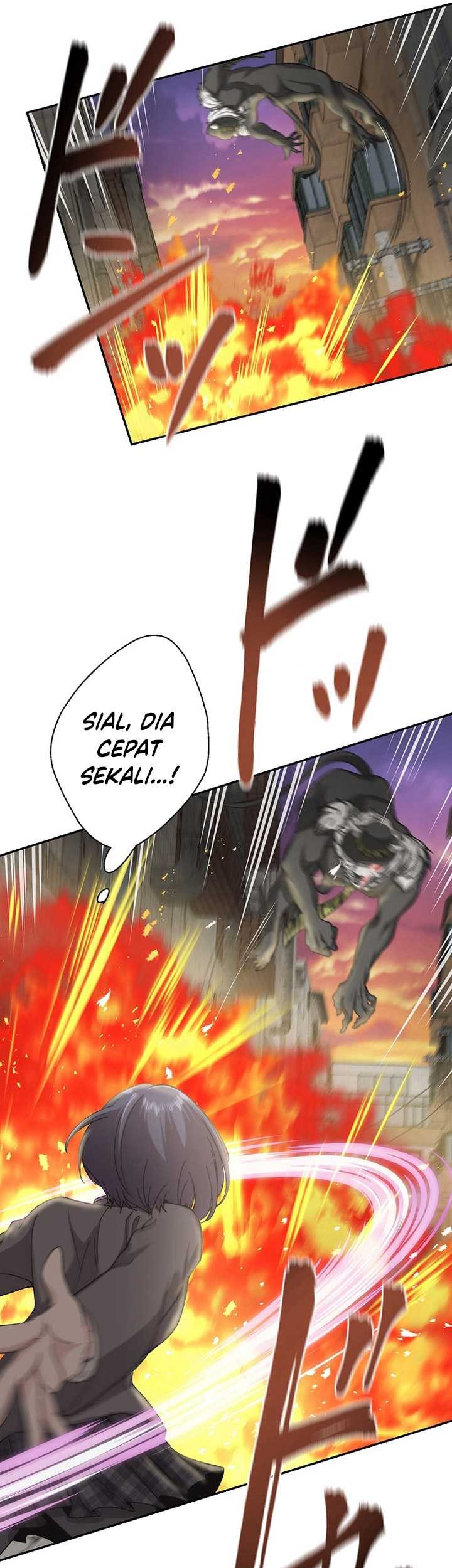 Chapter 10 - halaman 11