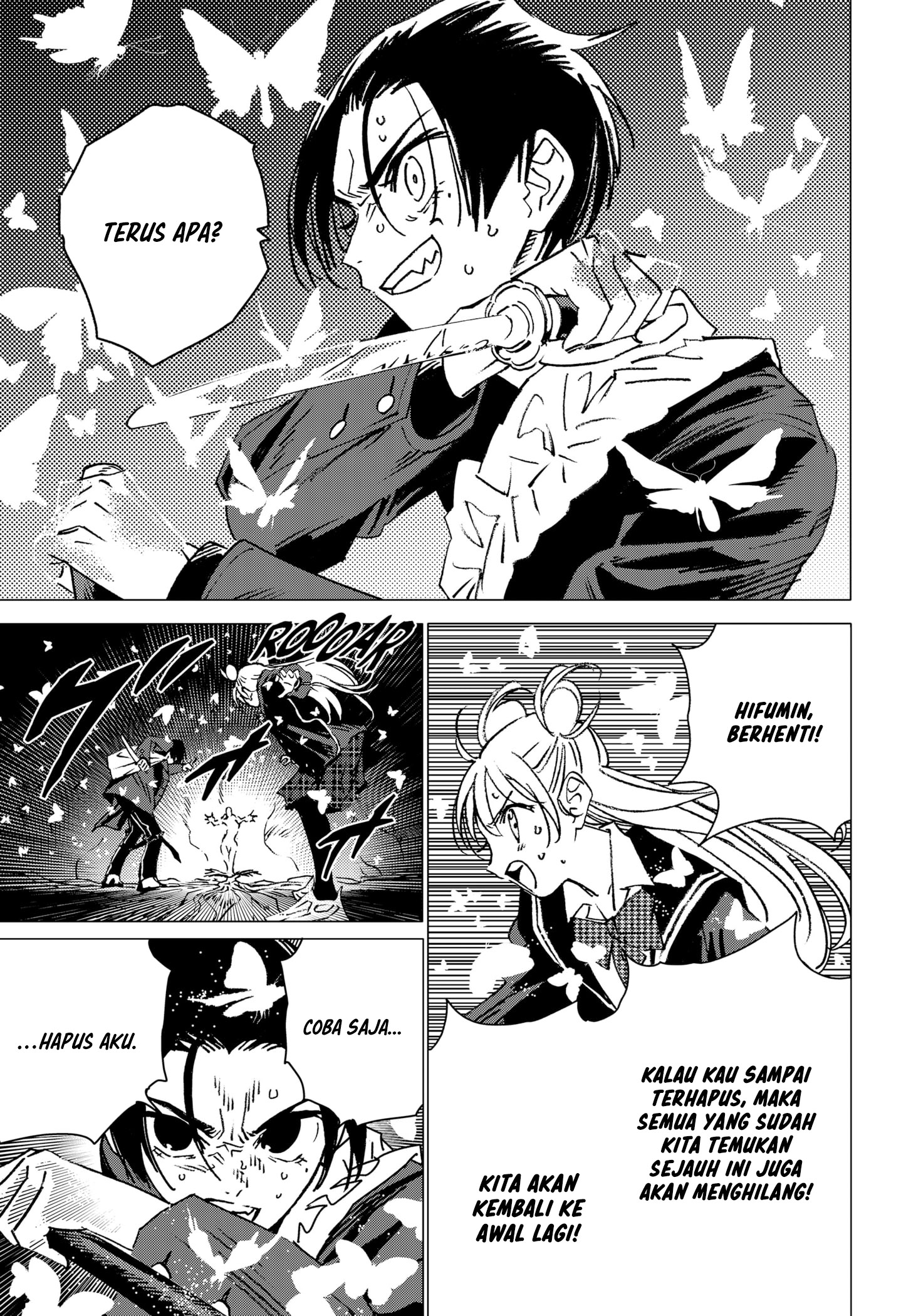 Chapter 9 - halaman 10