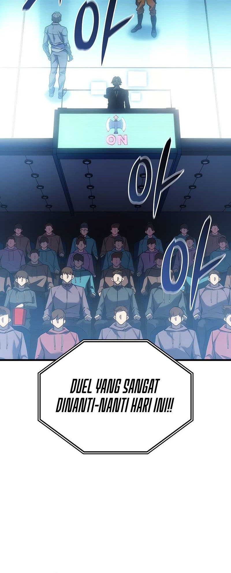 Chapter 42 - halaman 10