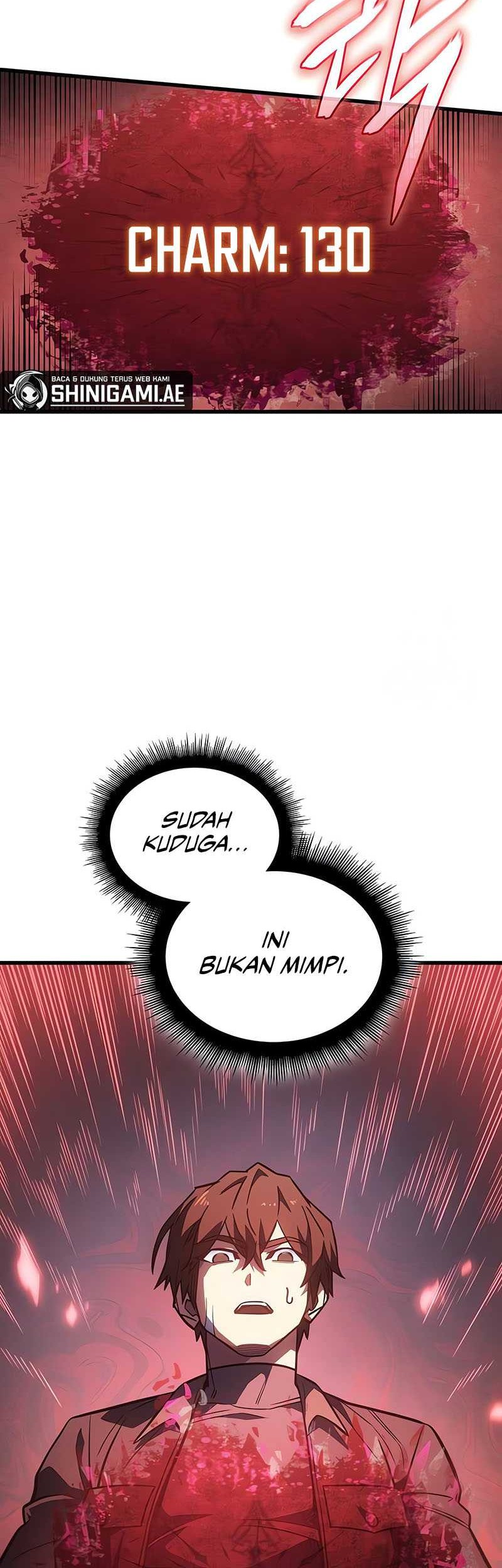 Chapter 41 - halaman 10