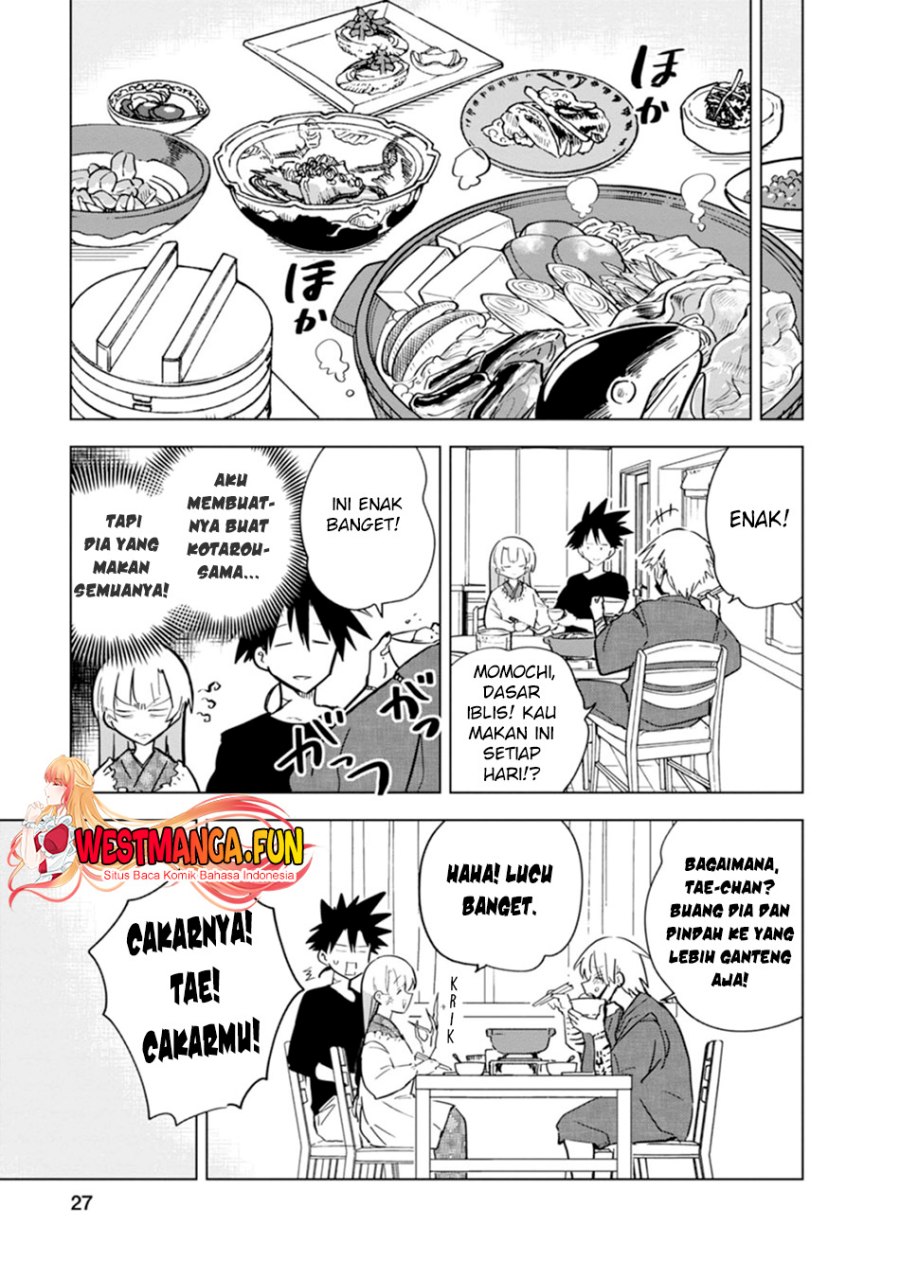 Chapter 19 - halaman 11