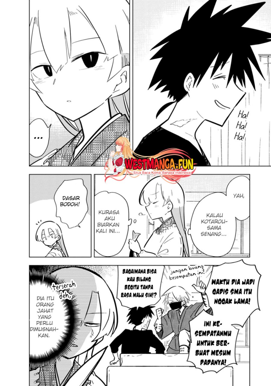 Chapter 19 - halaman 10
