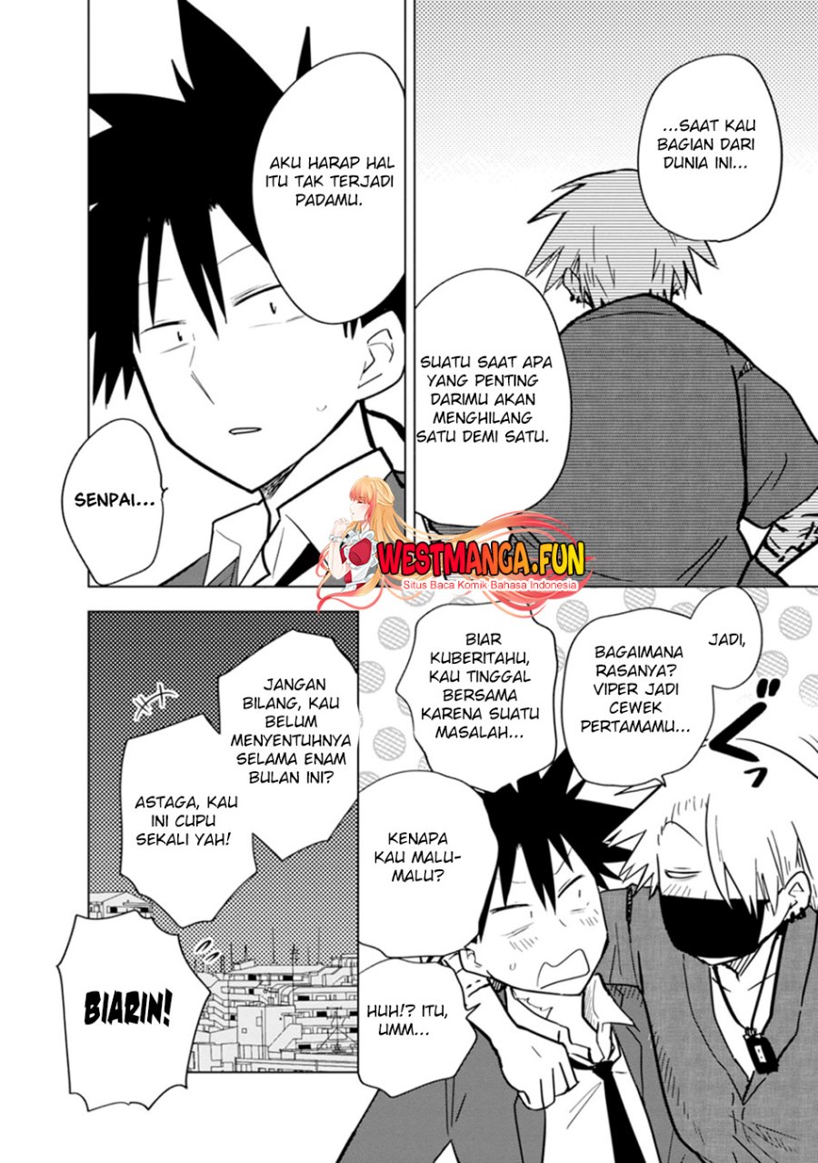 Chapter 18 - halaman 11