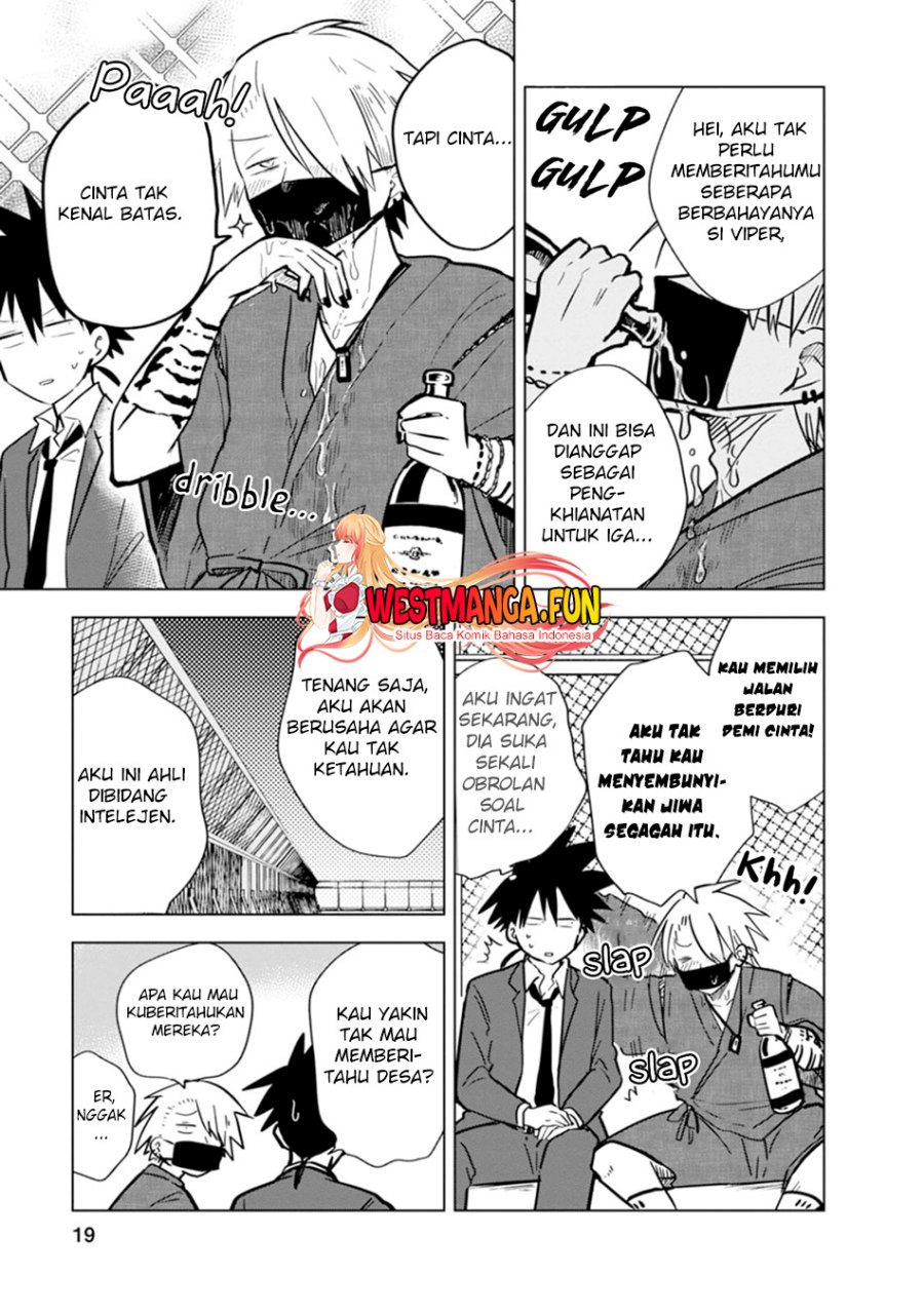 Chapter 18 - halaman 10