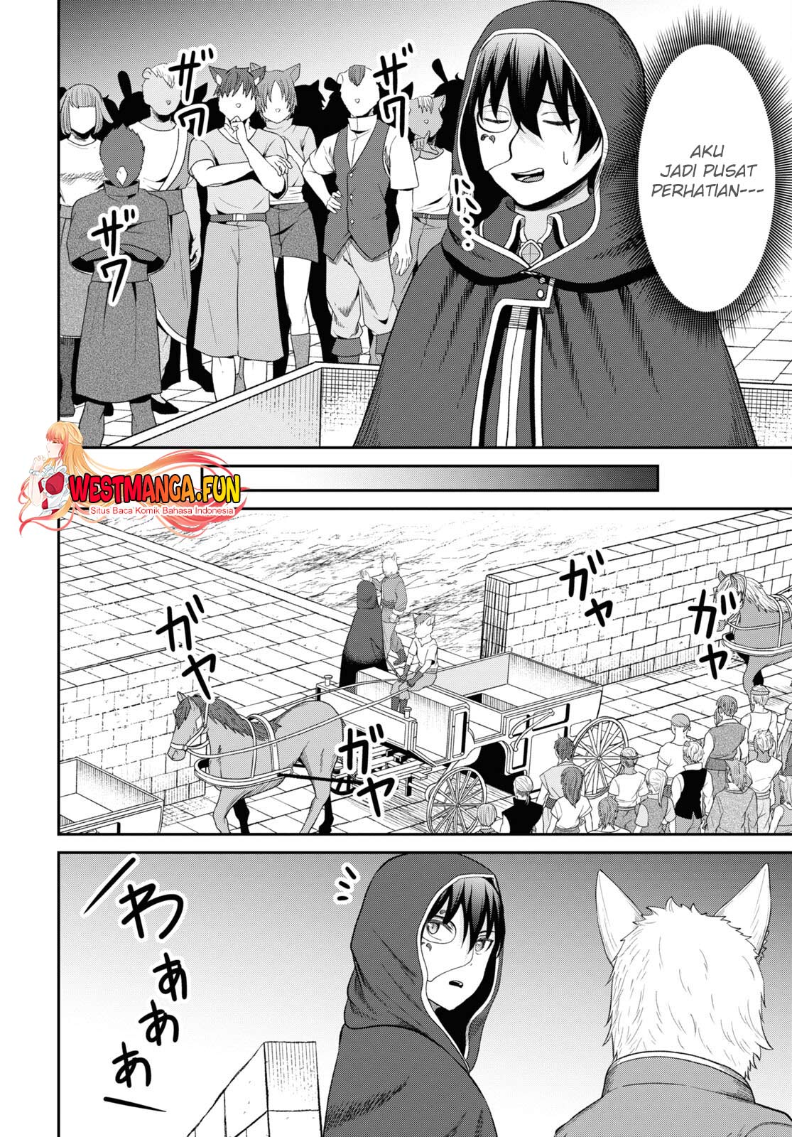 Chapter 33 - halaman 11
