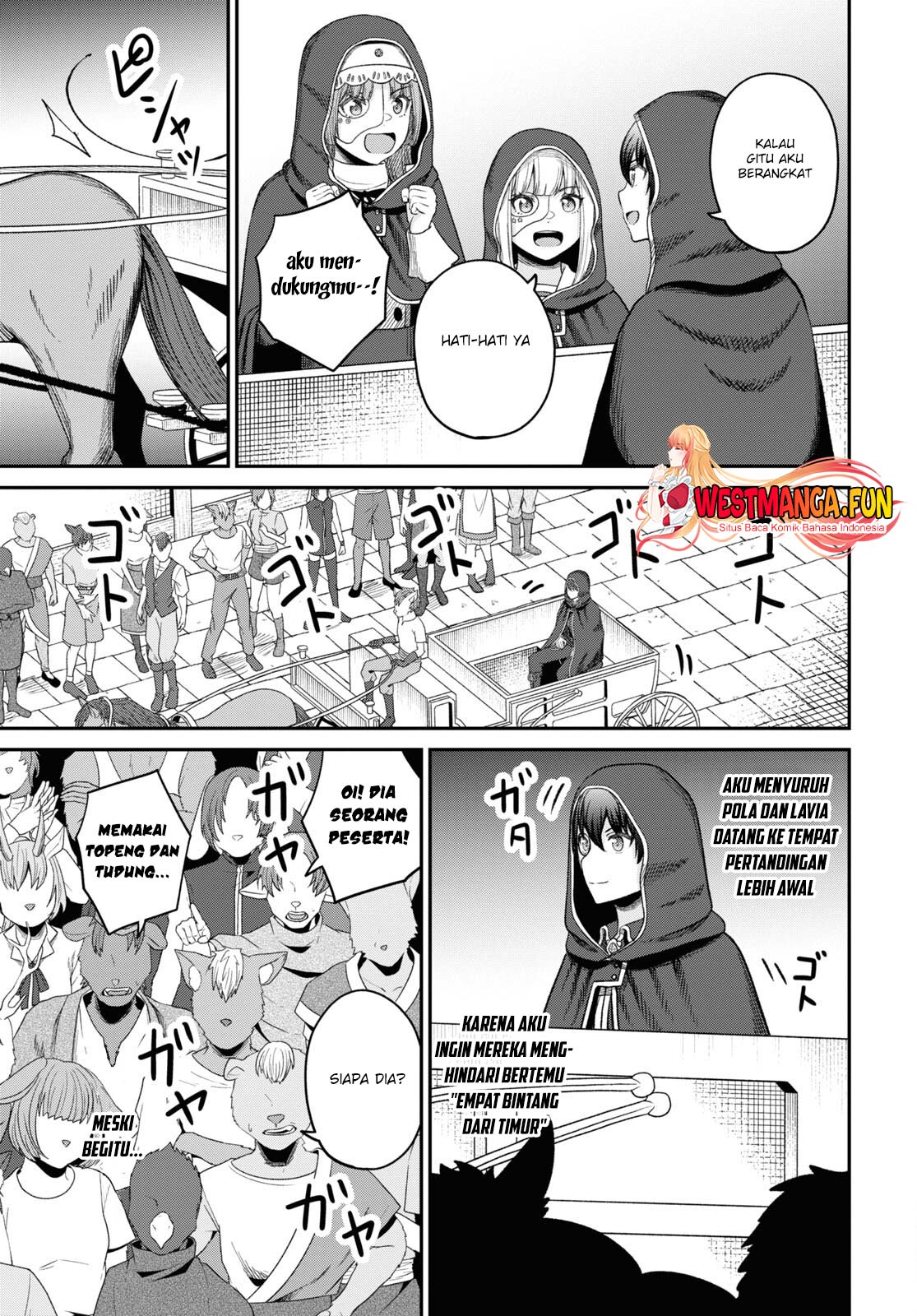 Chapter 33 - halaman 10