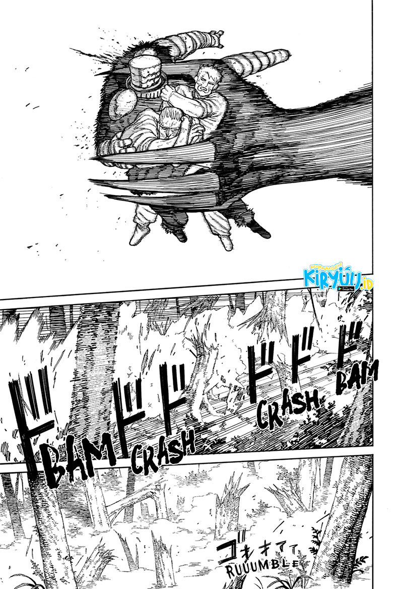 Chapter 7 - halaman 11
