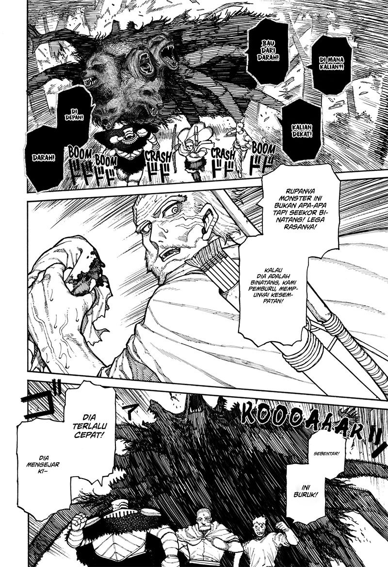Chapter 7 - halaman 10