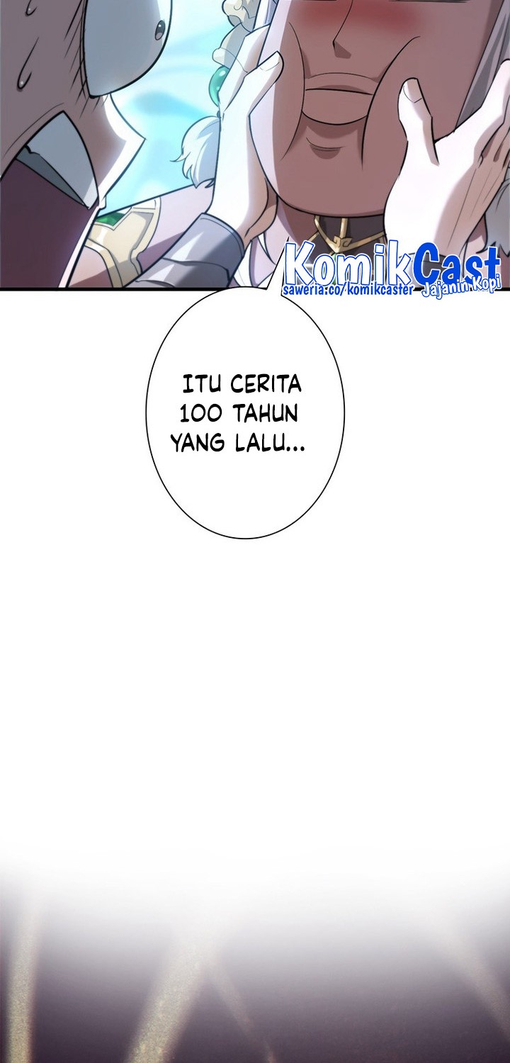 Chapter 3 - halaman 10