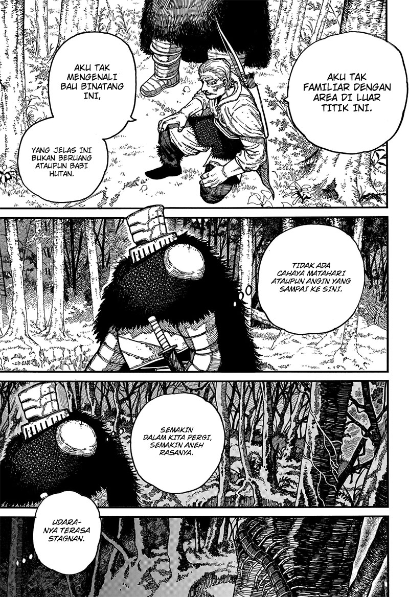 Chapter 6 - halaman 11
