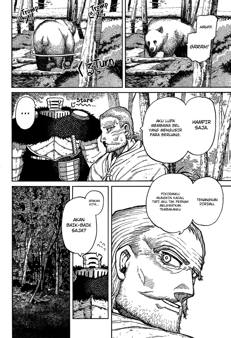 Chapter 6 - halaman 10