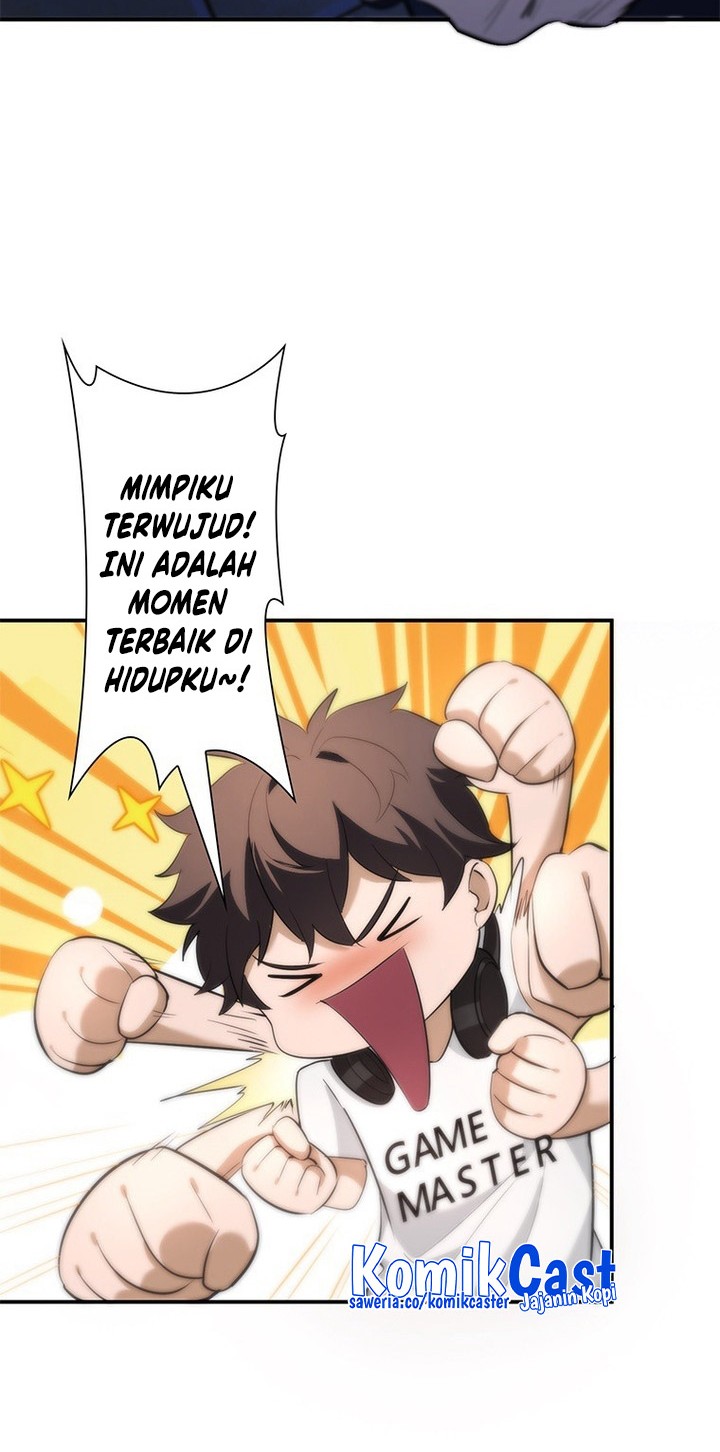 Chapter 2 - halaman 10