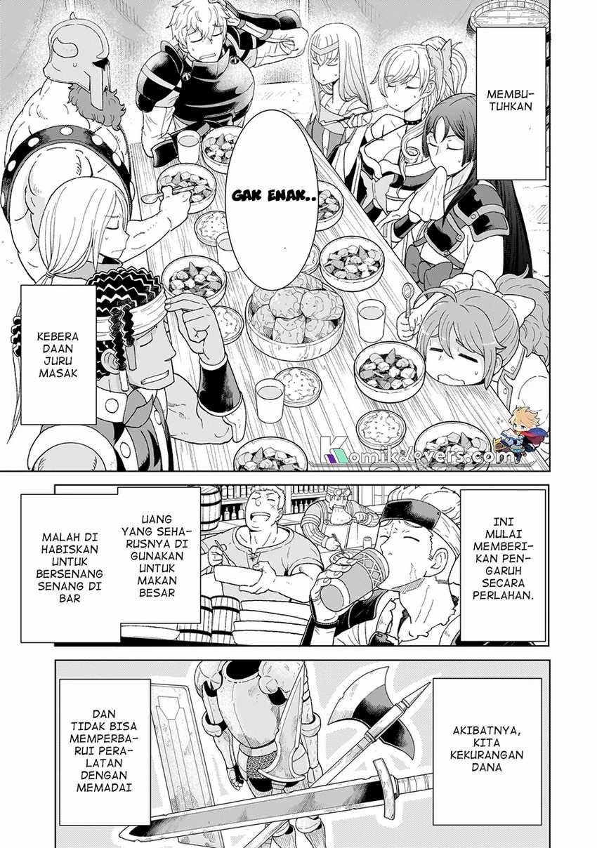Chapter 2.1 - halaman 11