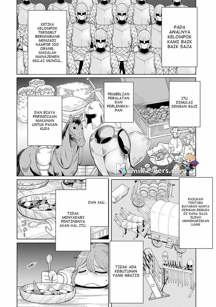Chapter 2.1 - halaman 10