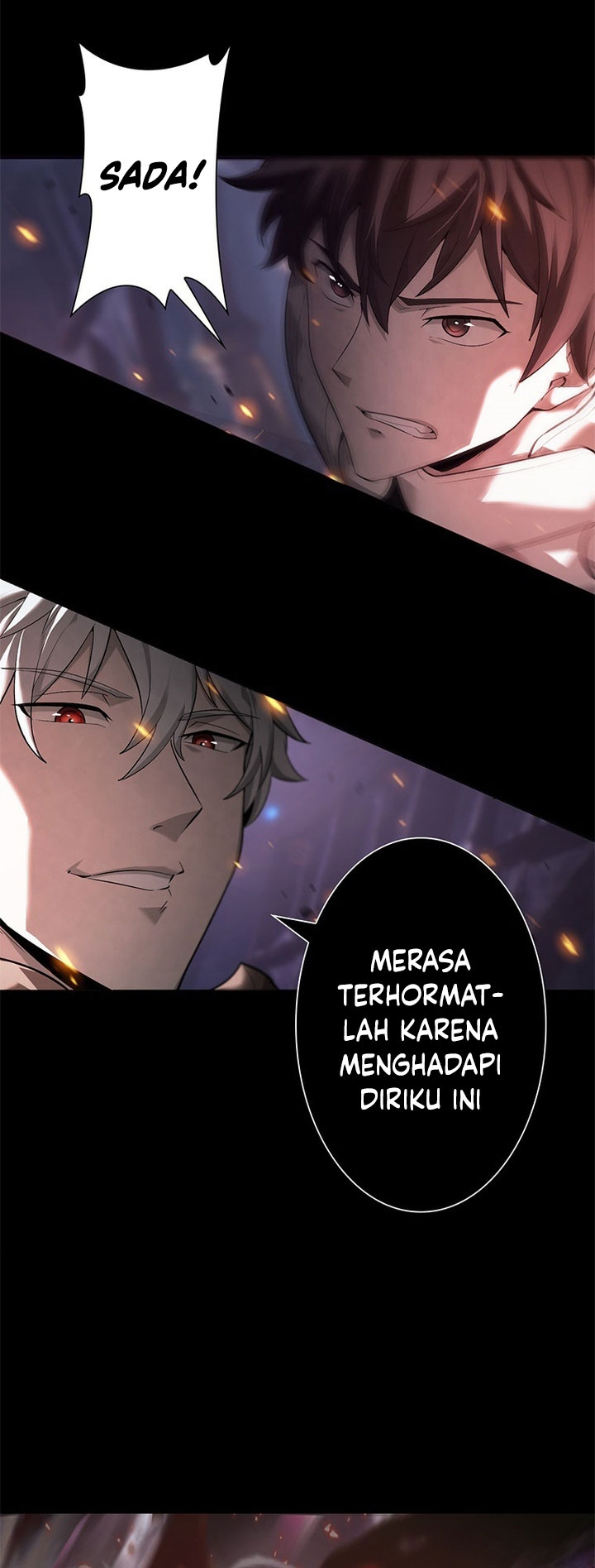 Chapter 1 - halaman 10