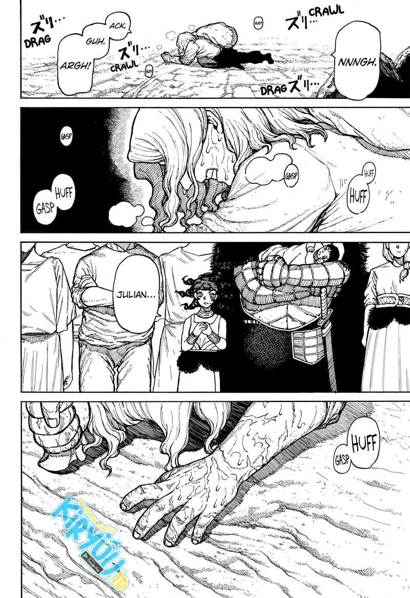 Chapter 4 - halaman 11