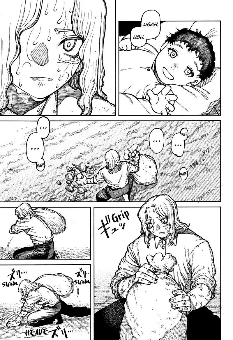 Chapter 4 - halaman 10