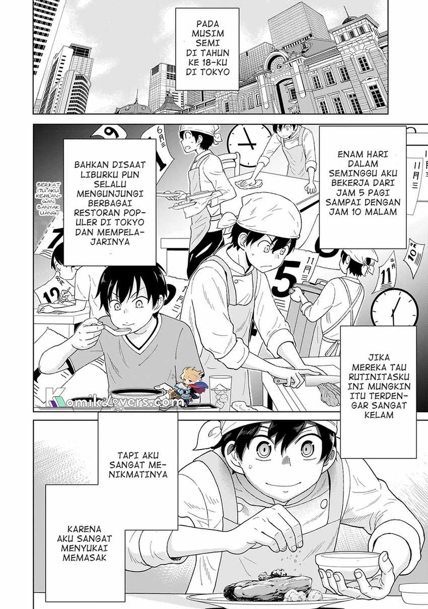 Chapter 1.1 - halaman 11