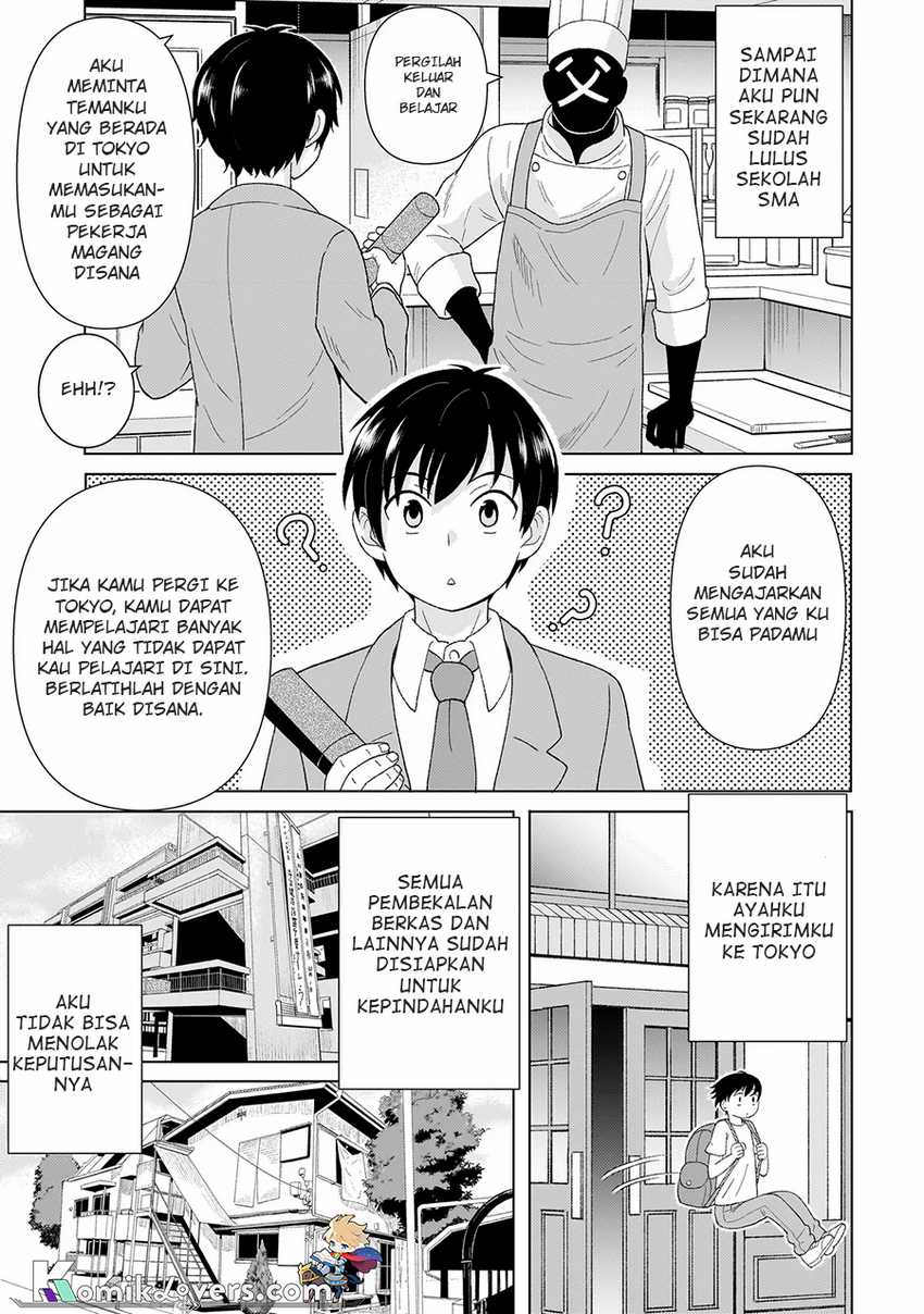 Chapter 1.1 - halaman 10
