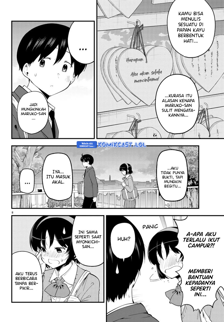 Chapter 135 - halaman 10