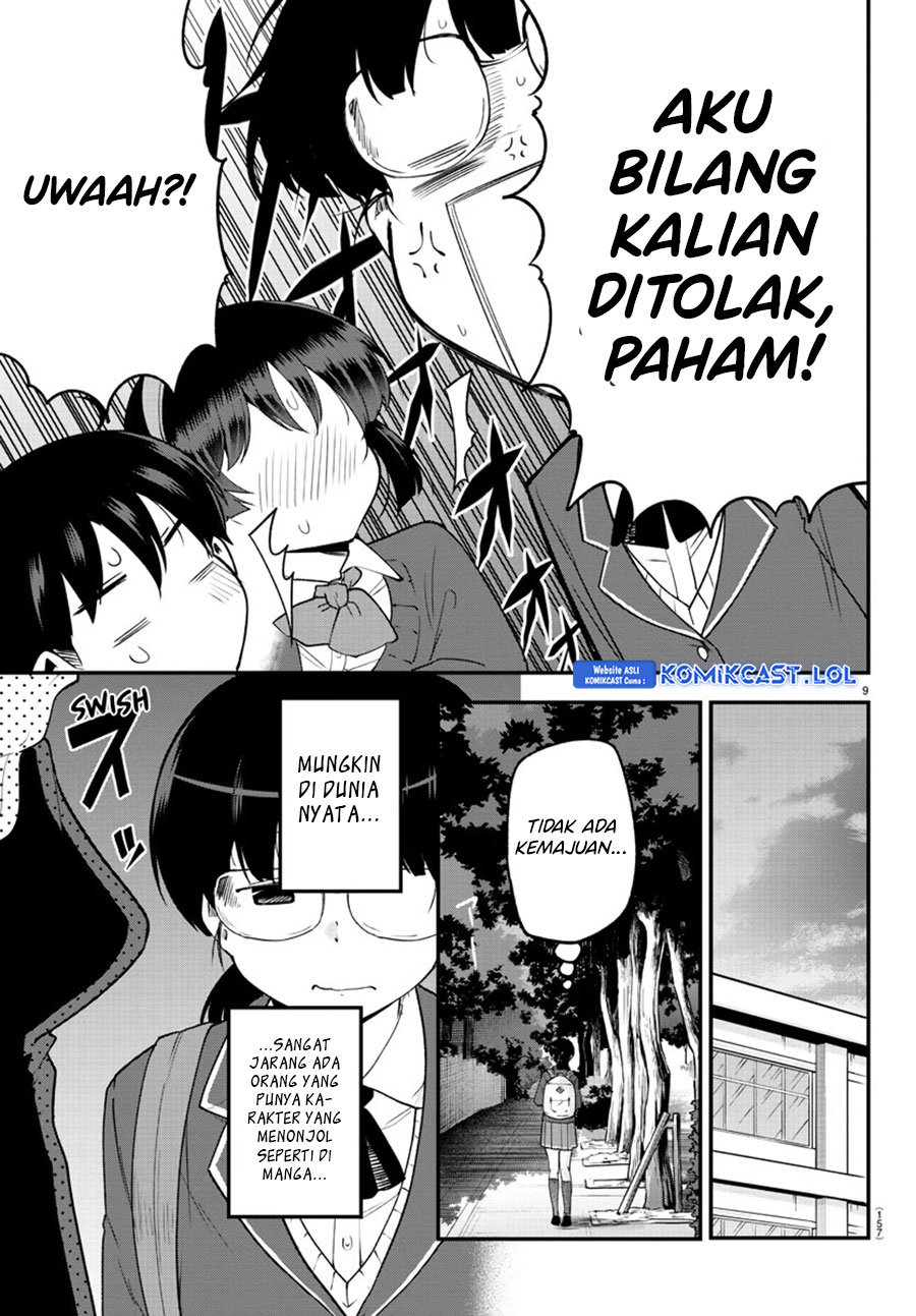 Chapter 132 - halaman 11