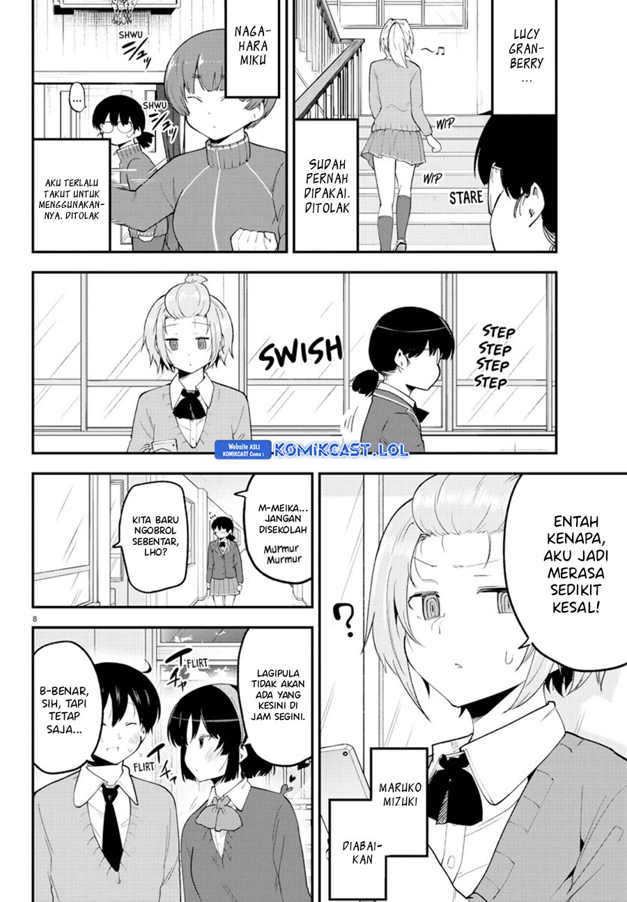 Chapter 132 - halaman 10