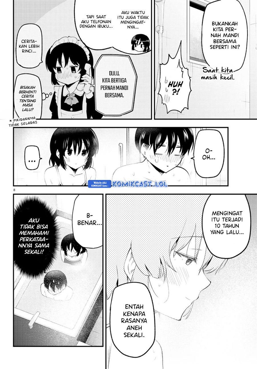 Chapter 131 - halaman 10