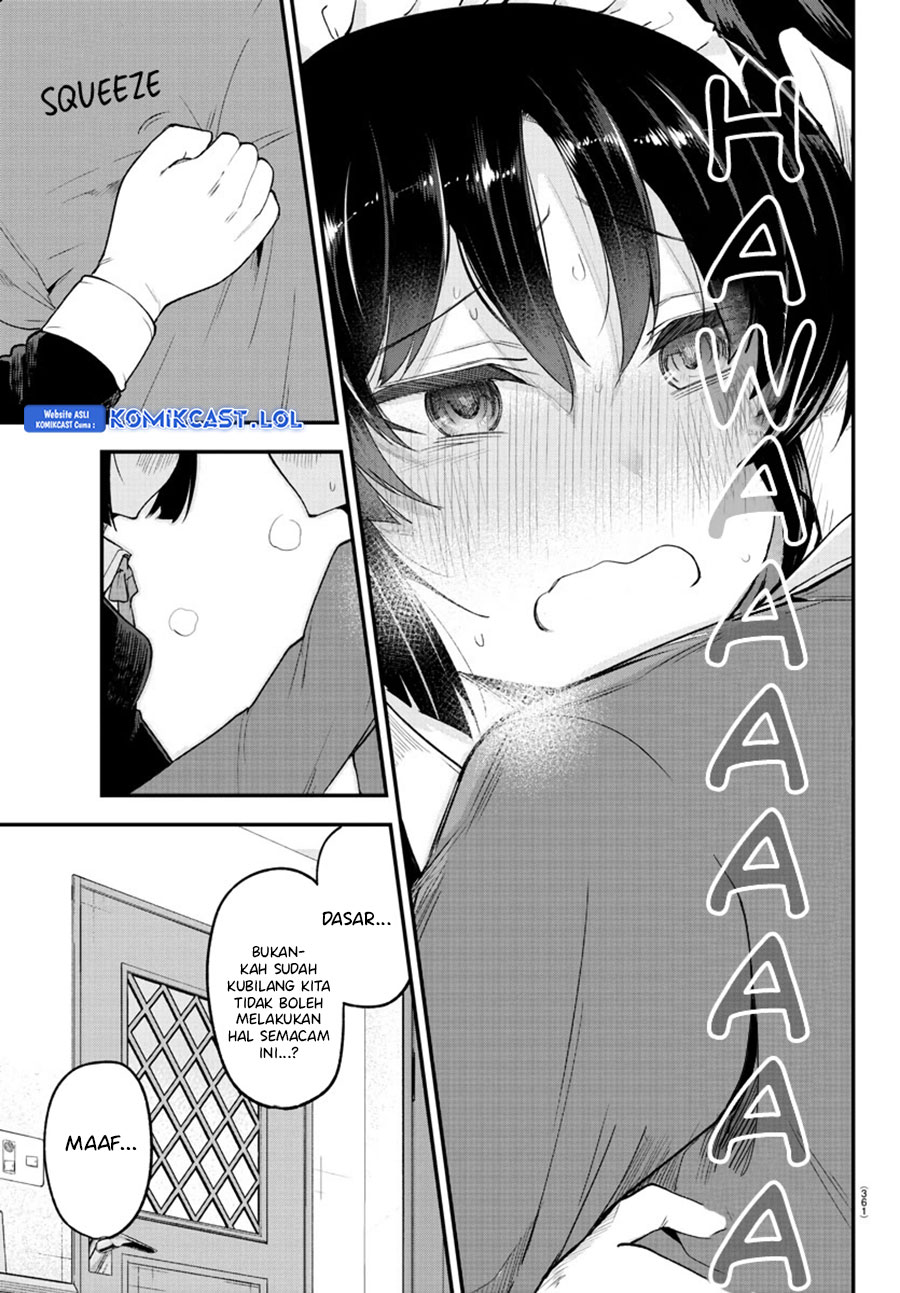 Chapter 129 - halaman 11