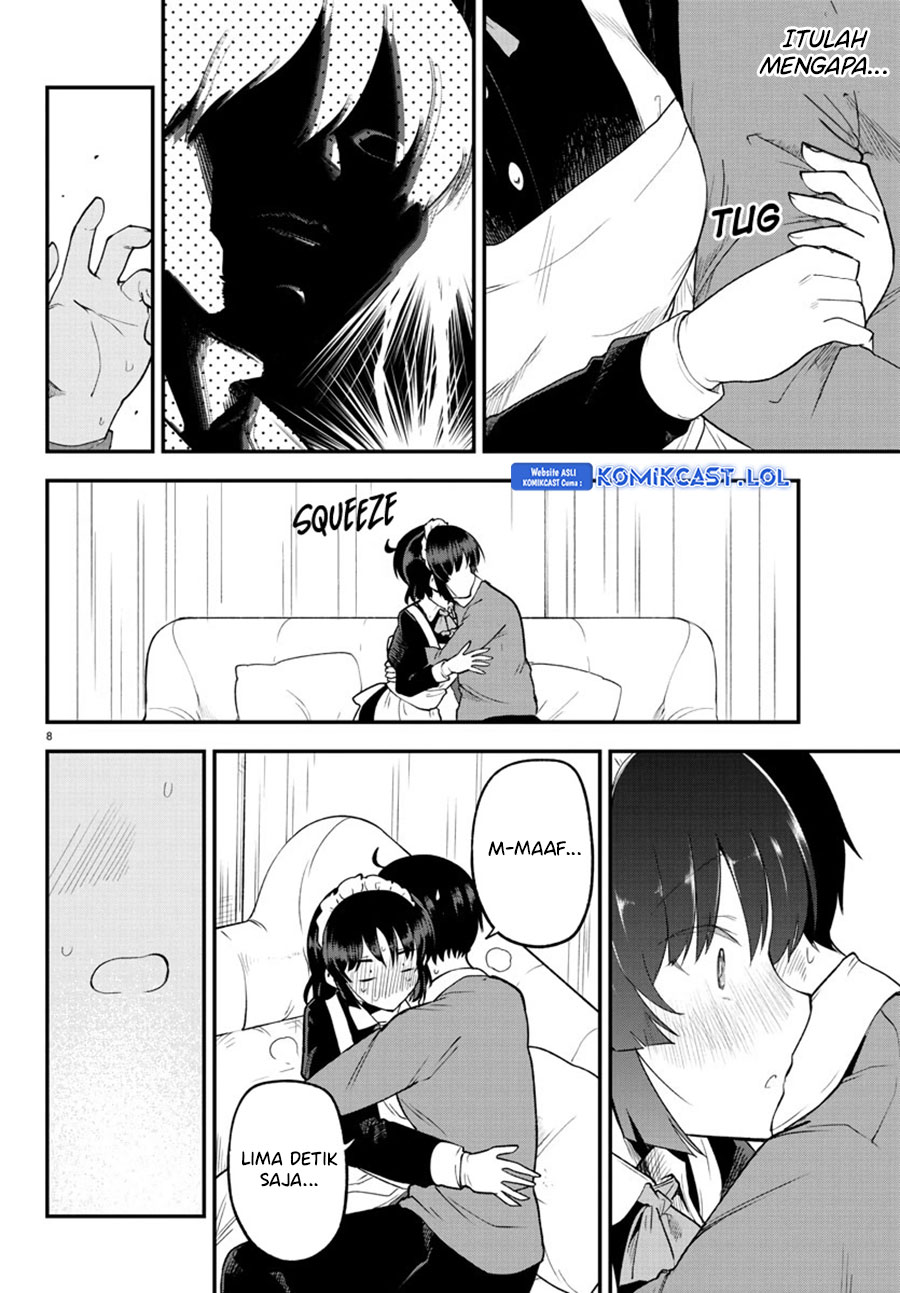 Chapter 129 - halaman 10