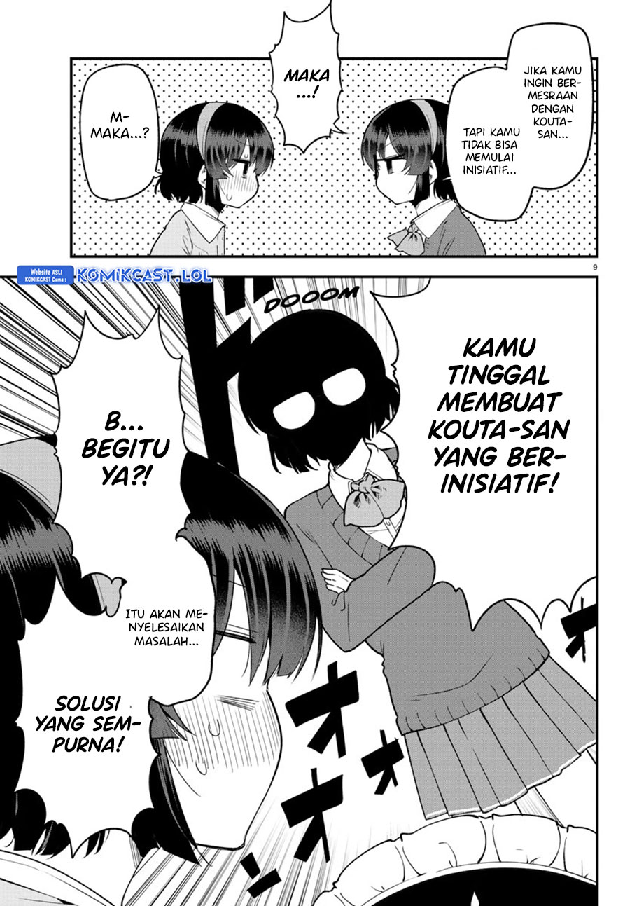 Chapter 128 - halaman 11