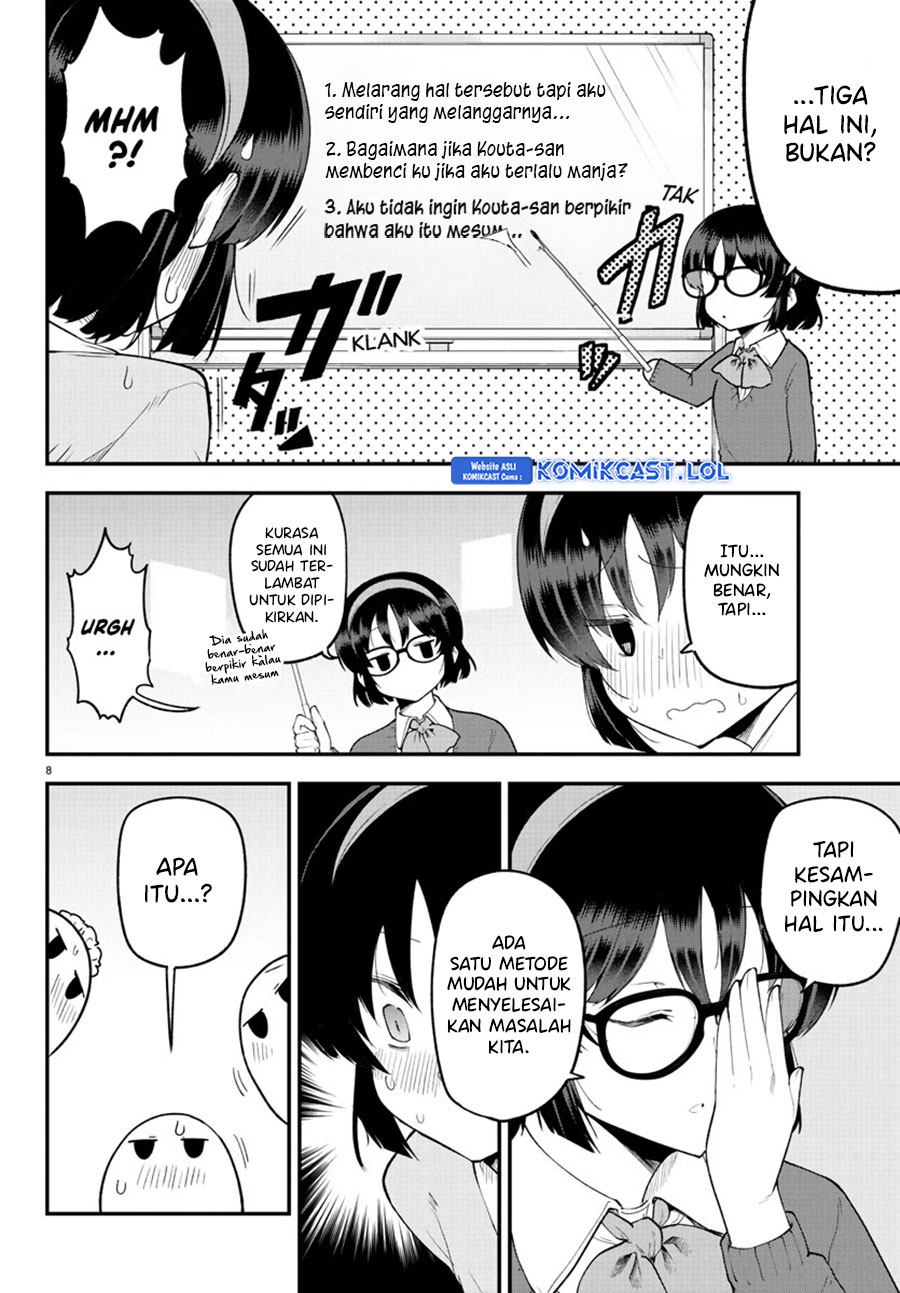 Chapter 128 - halaman 10