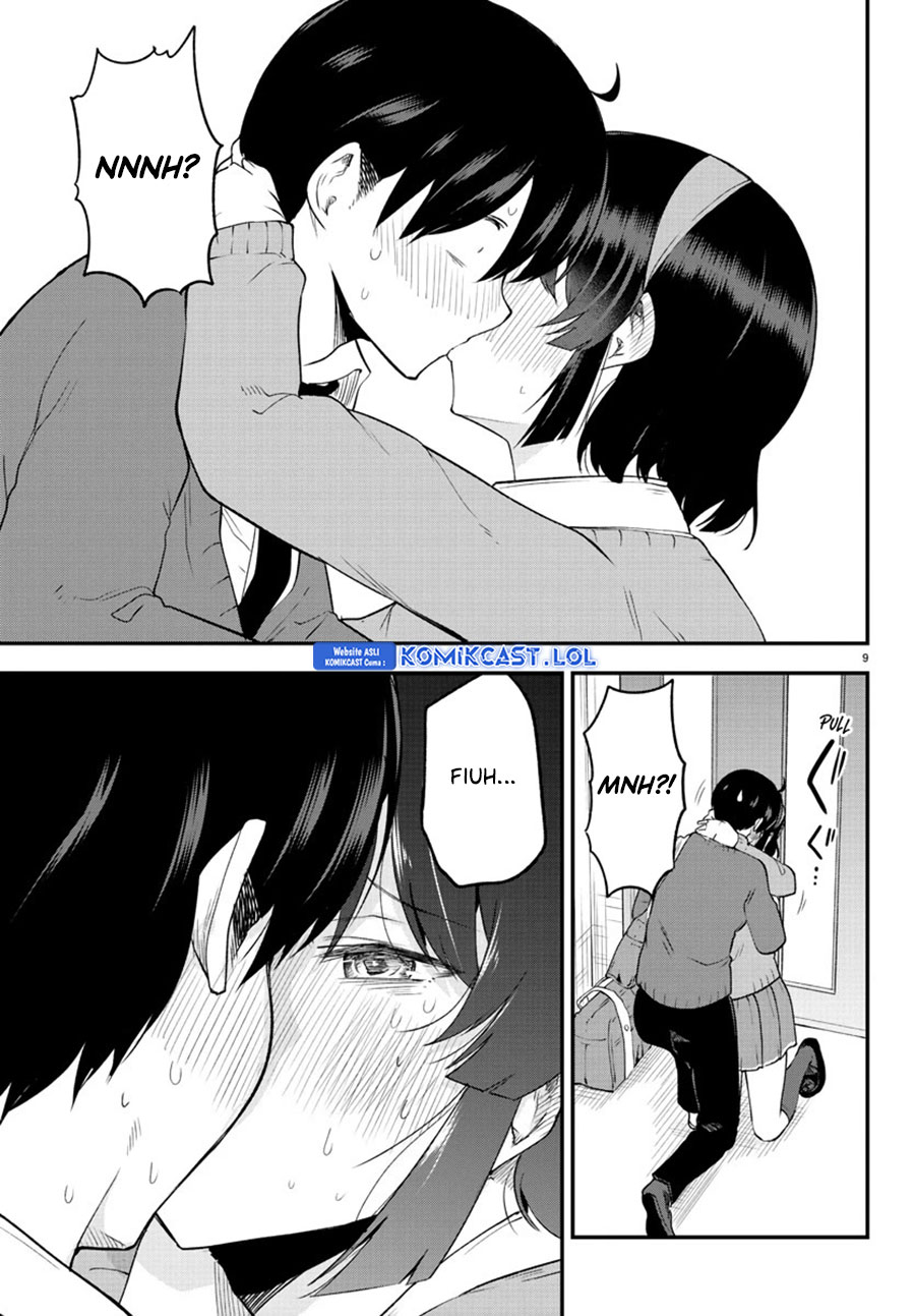 Chapter 127 - halaman 11