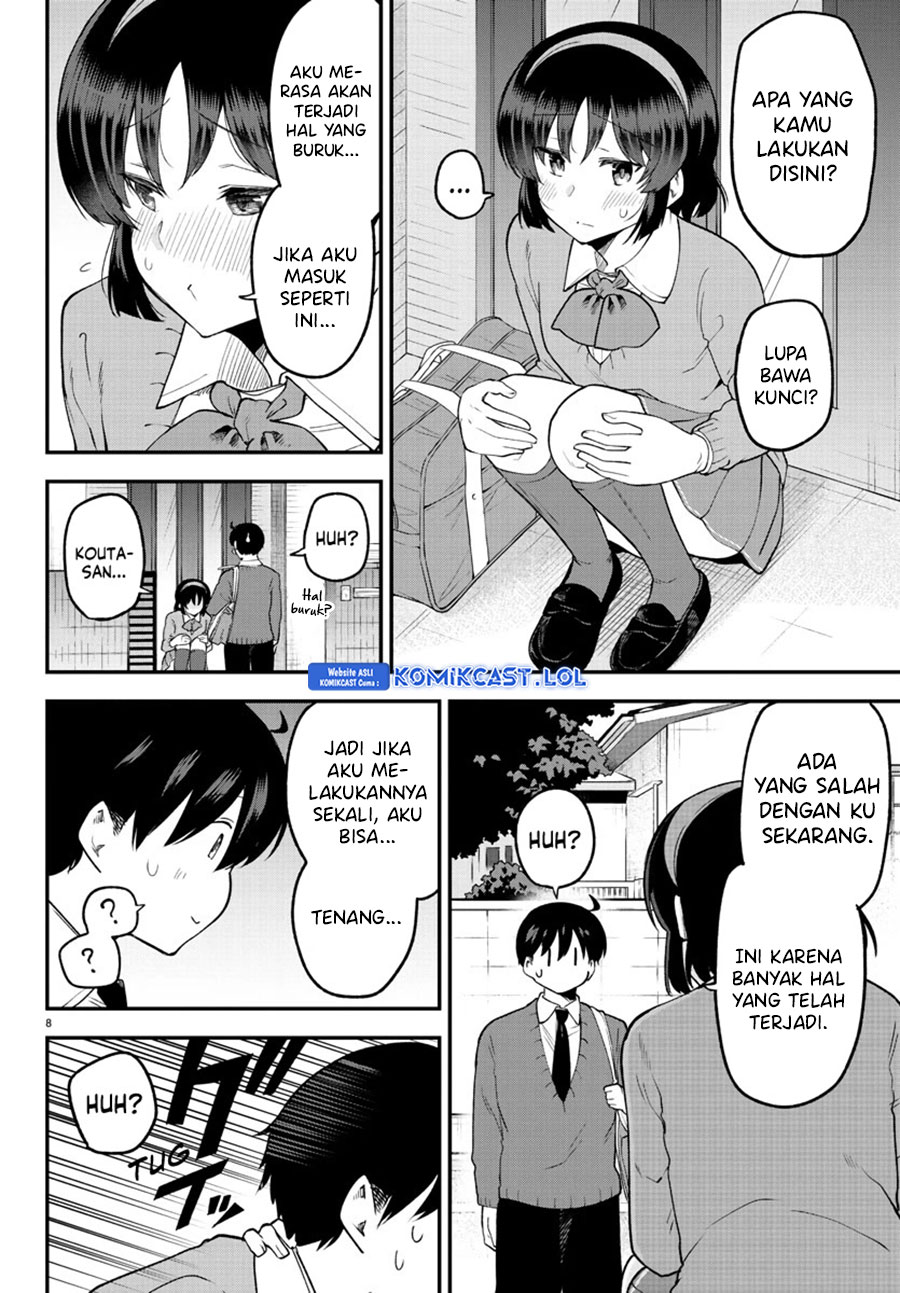 Chapter 127 - halaman 10