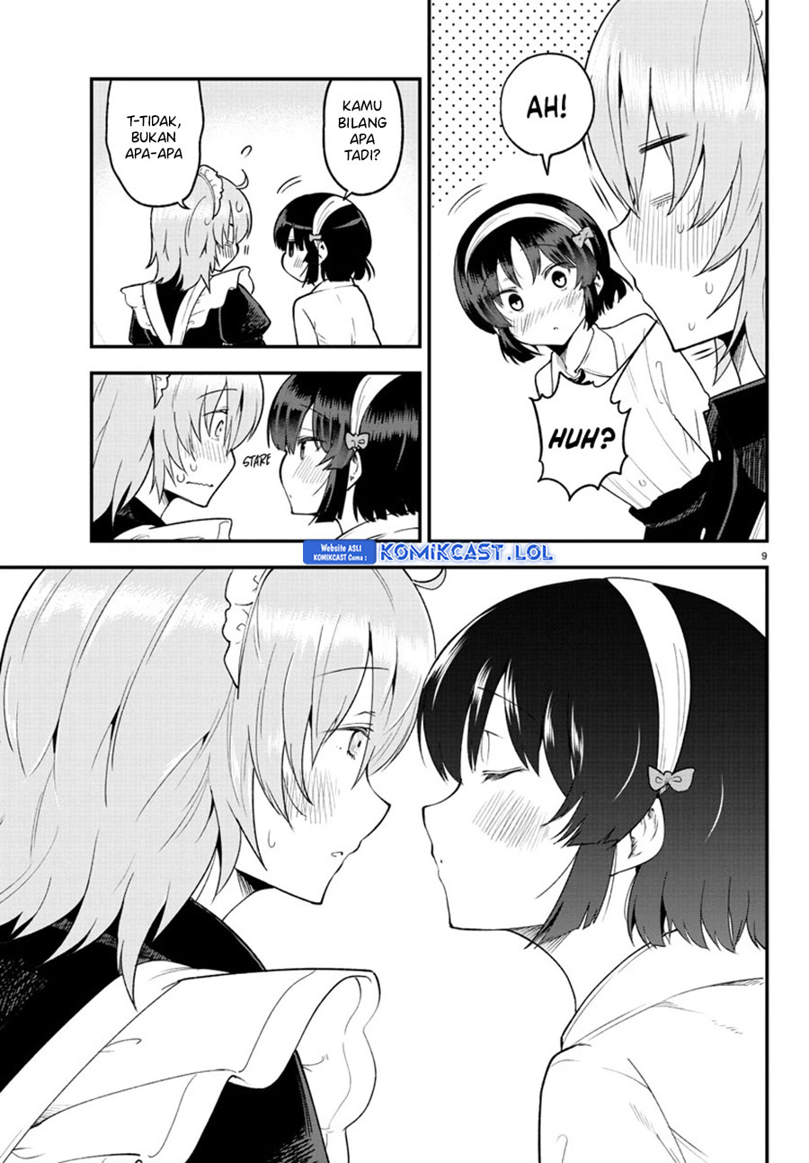 Chapter 126 - halaman 11