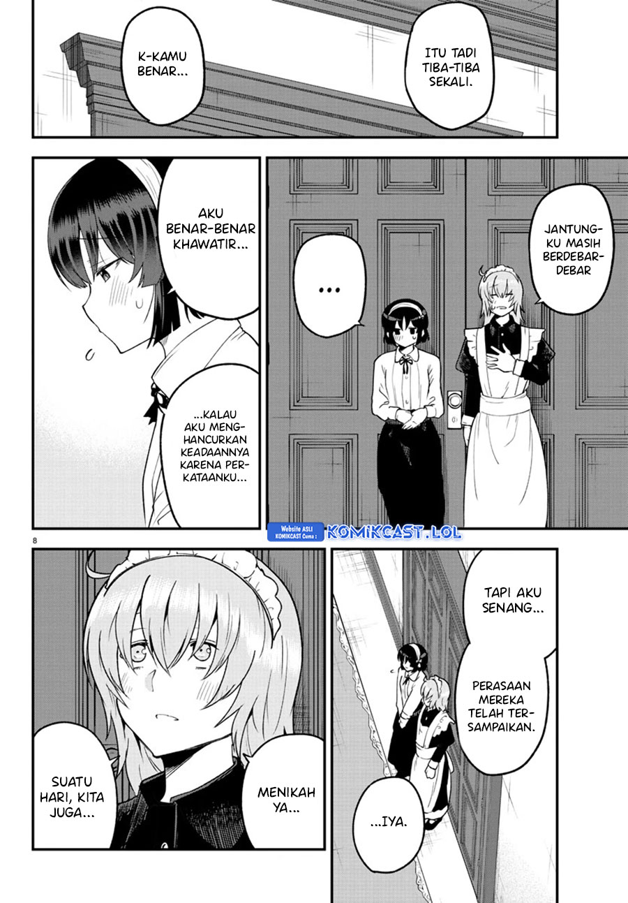 Chapter 126 - halaman 10