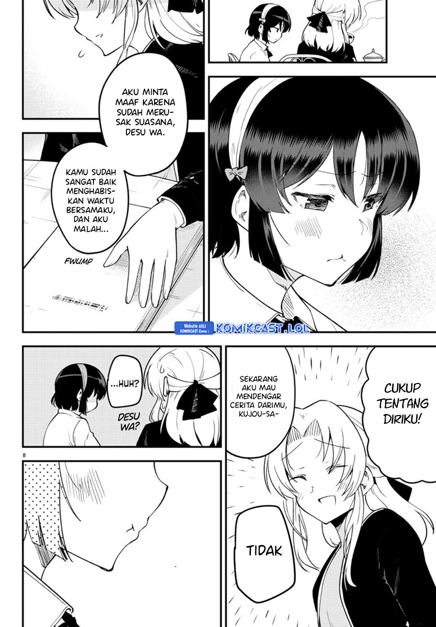 Chapter 124 - halaman 11
