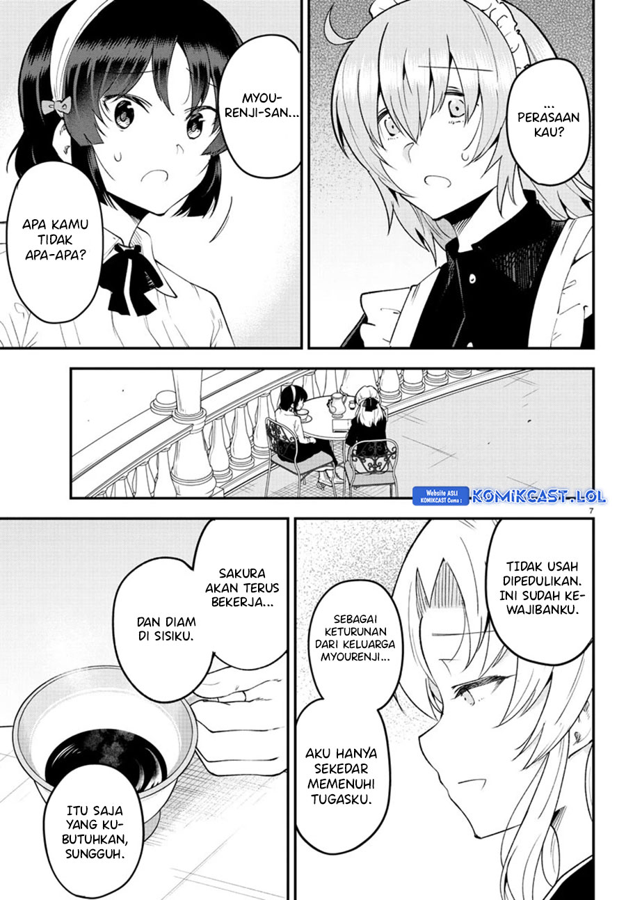 Chapter 124 - halaman 10