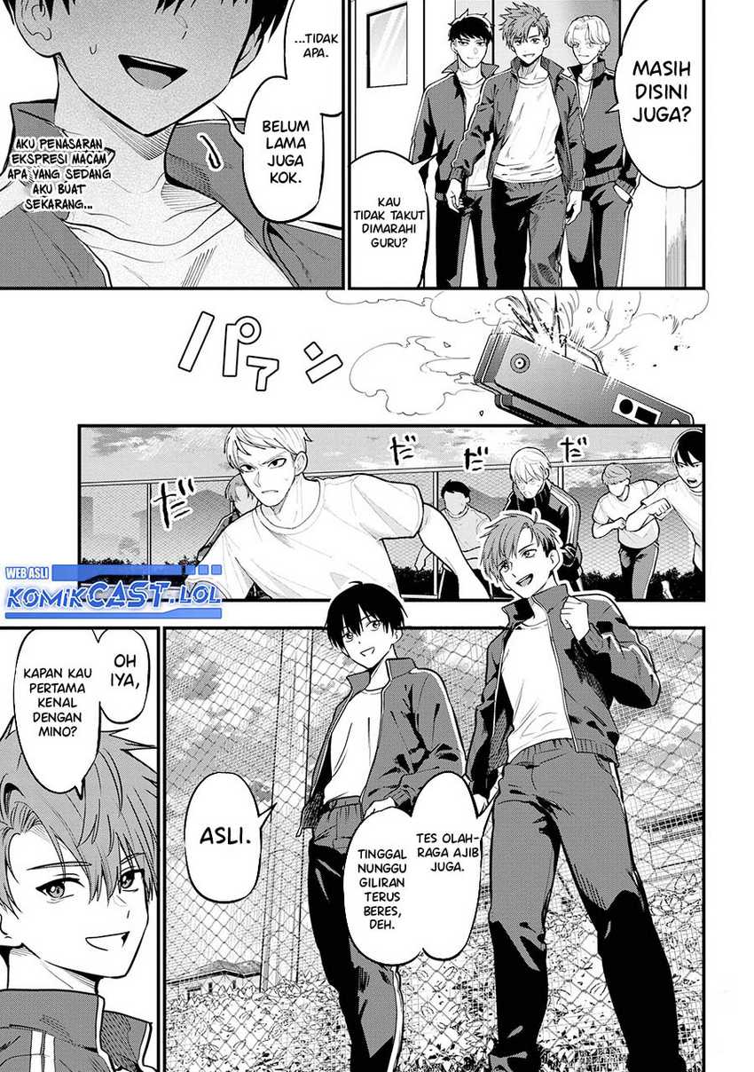 Chapter 22 - halaman 11