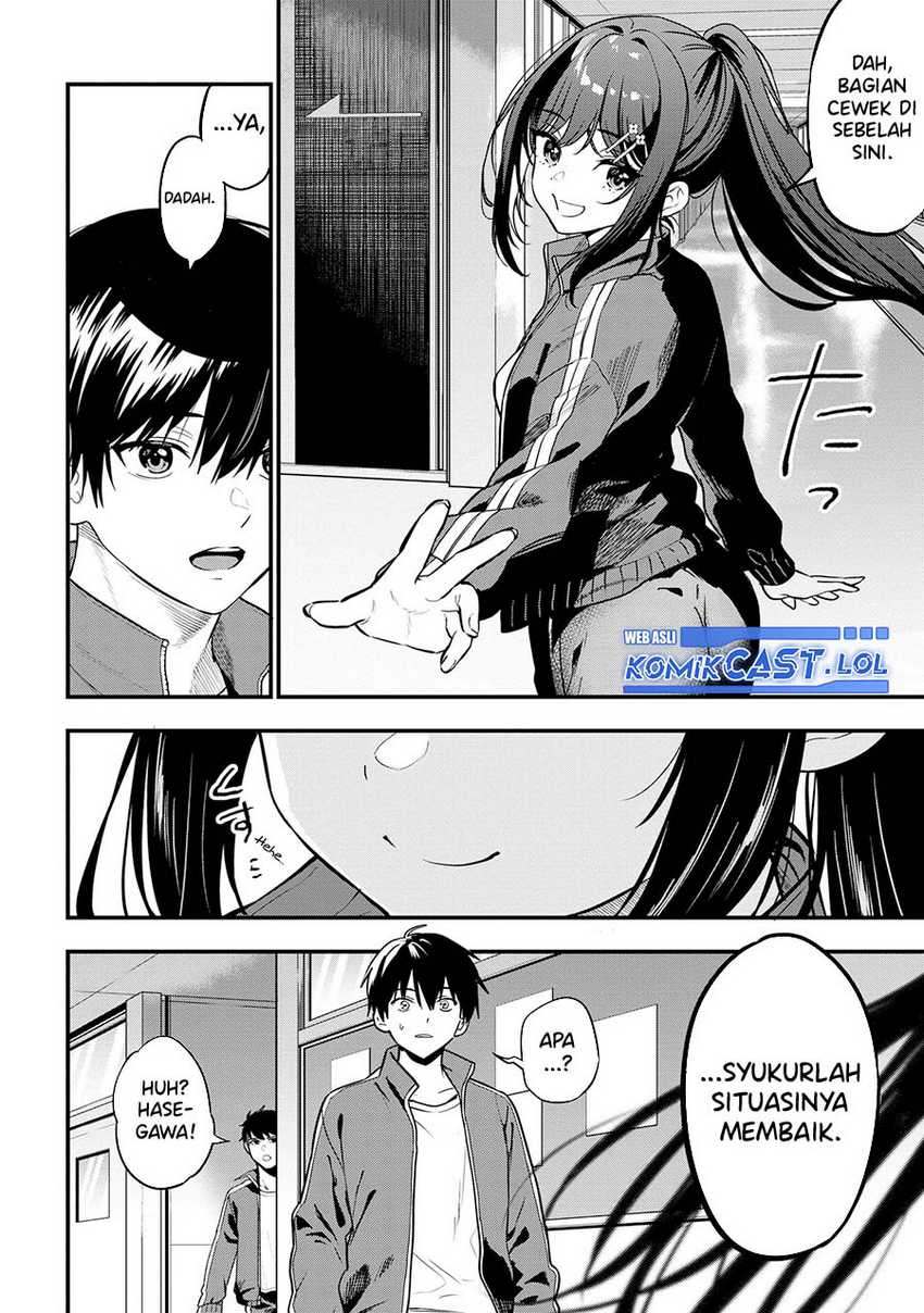 Chapter 22 - halaman 10