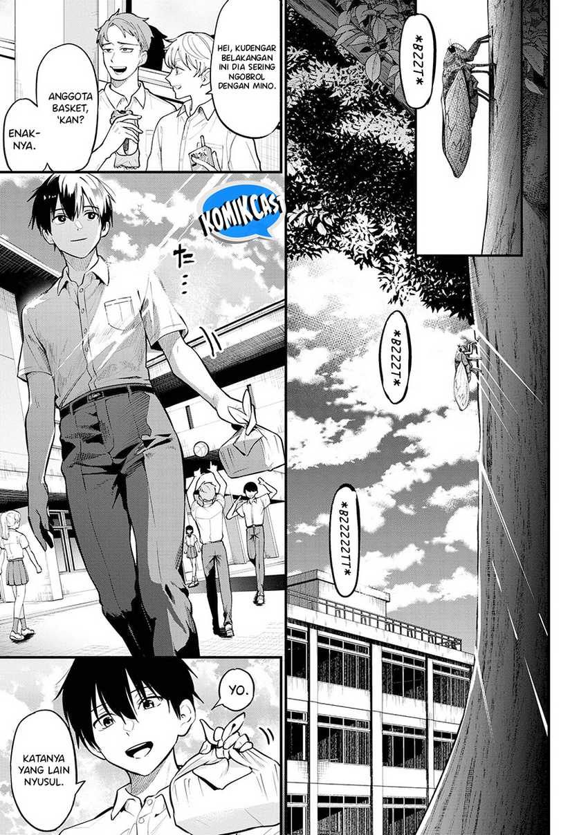 Chapter 21 - halaman 11