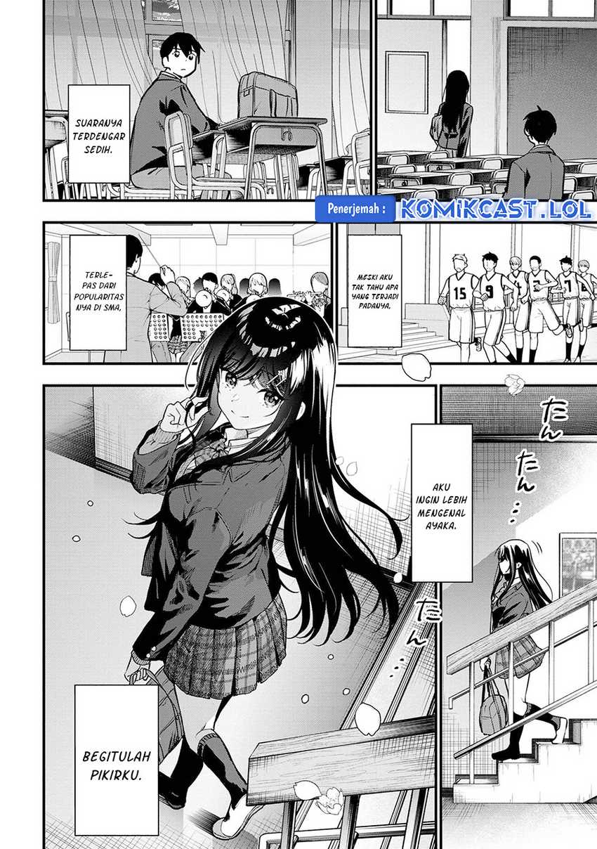 Chapter 21 - halaman 10