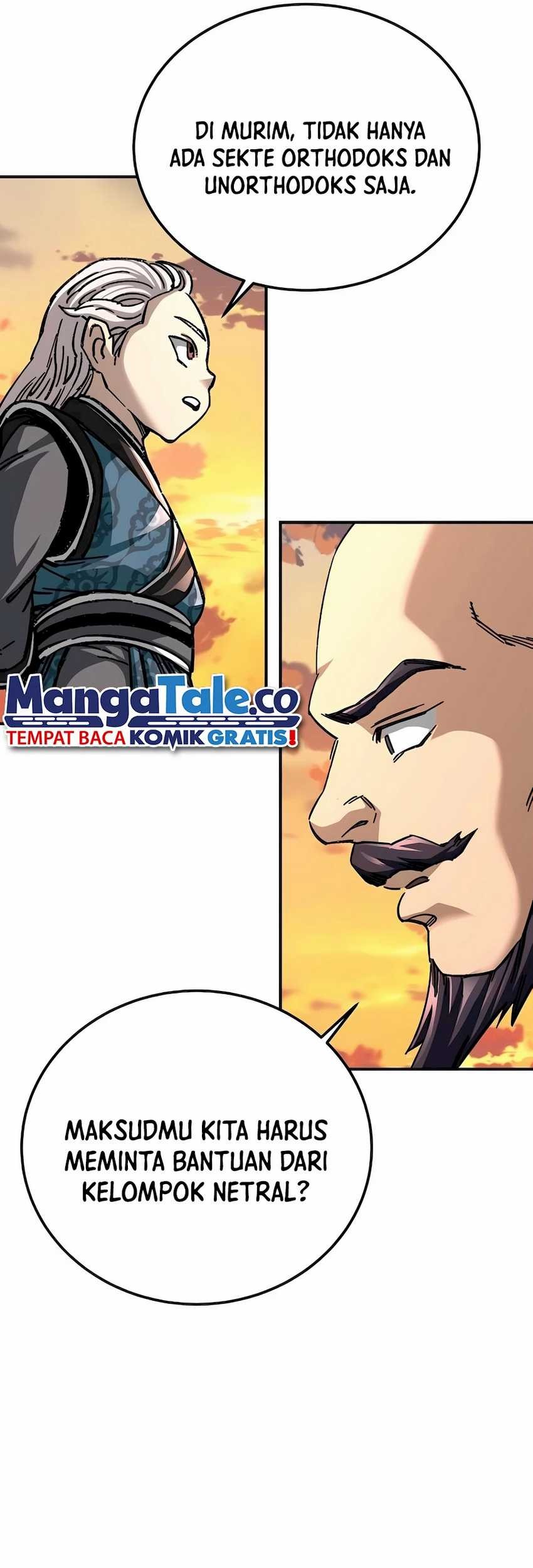 Chapter 43 - halaman 10