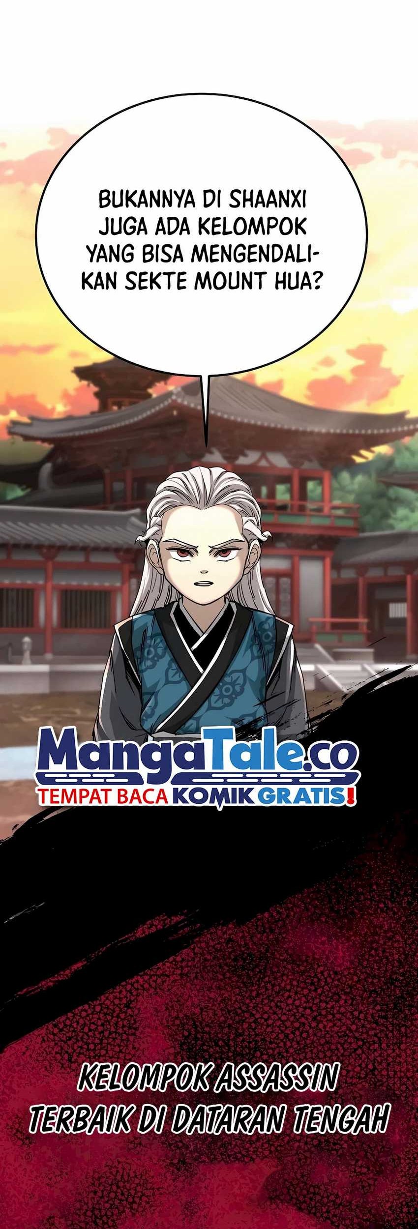 Chapter 43 - halaman 11