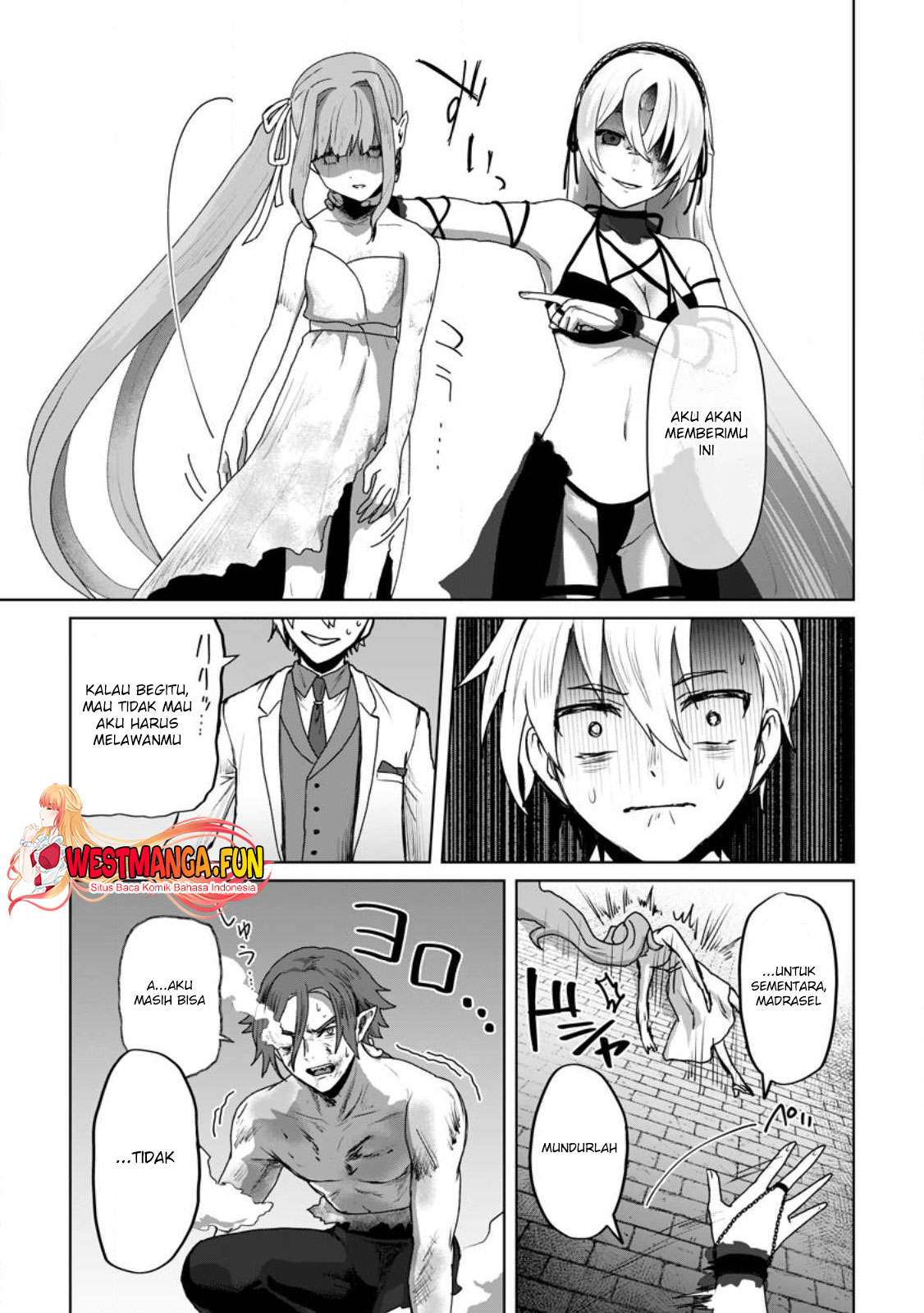 Chapter 19 - halaman 11