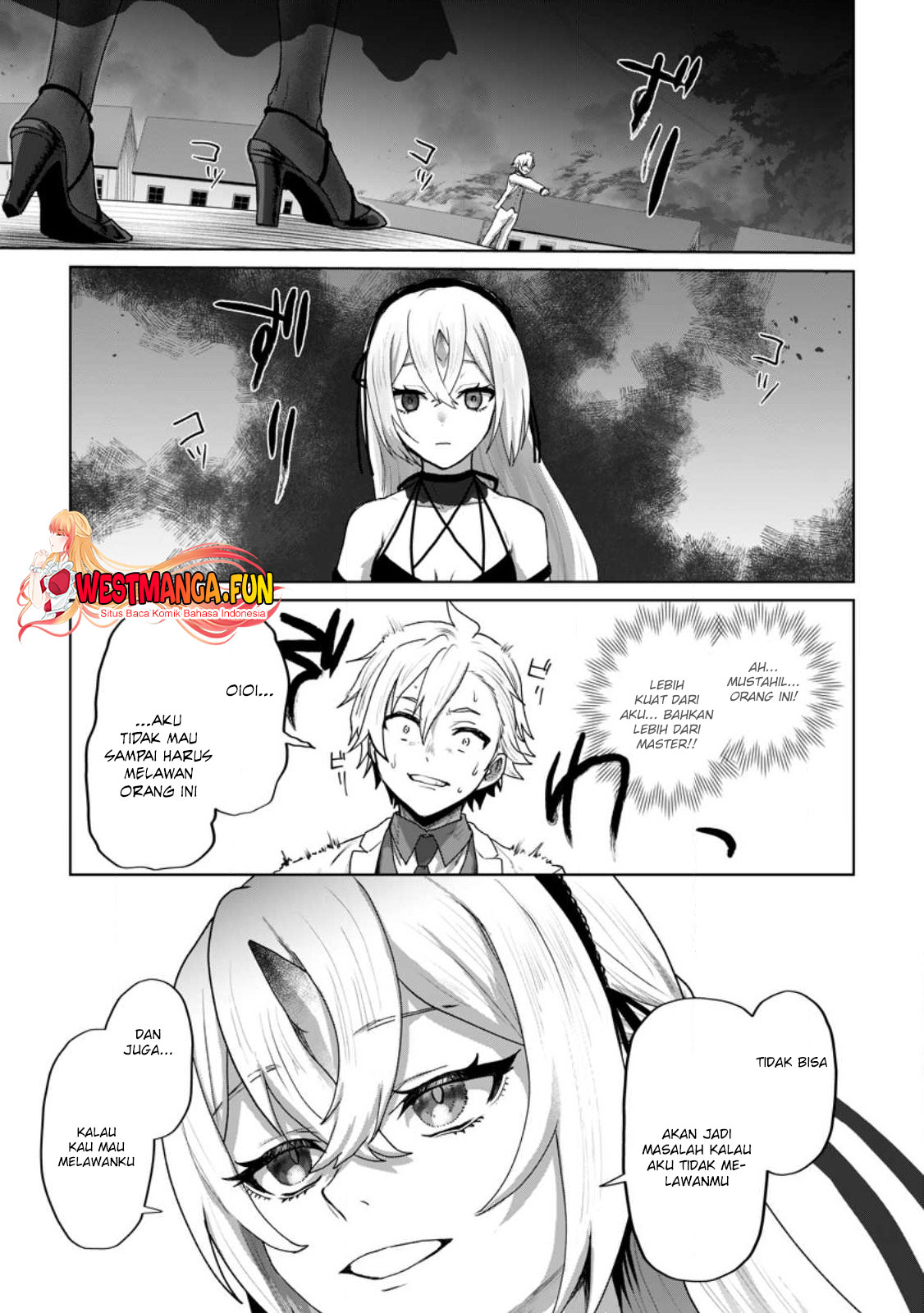 Chapter 19 - halaman 10